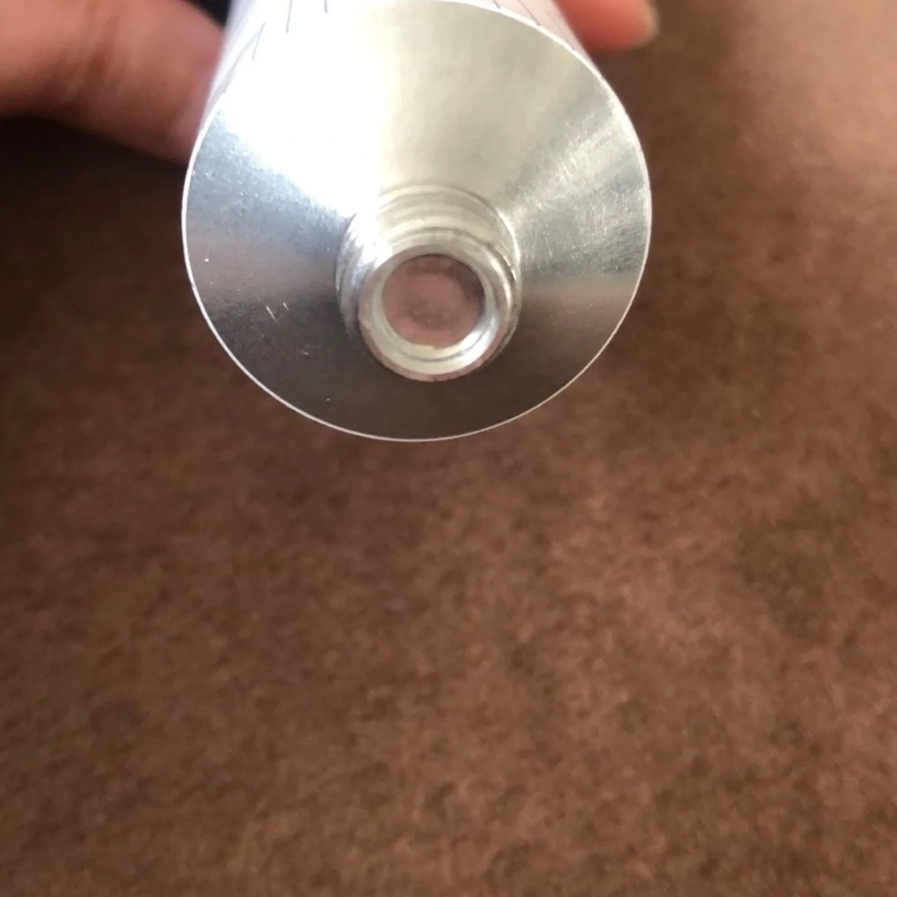 The Outset Electric Daisy Sculpting Mask - Picture 4 of 4